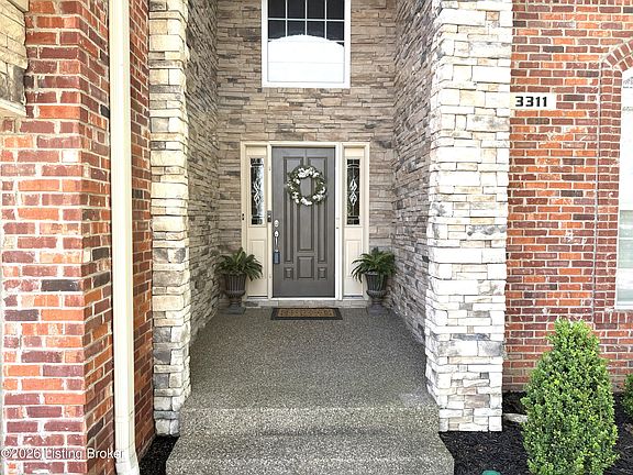 2nd image of 3311 Ridge Brook Cir