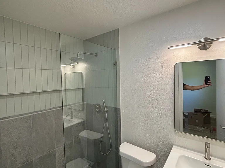1300 Virgie Joe Dr — Photo 14