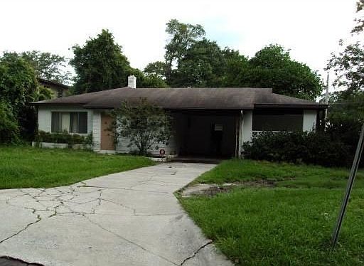 1st image of 1017 S Ohio Ave