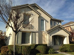 1075 McKay Dr, San Jose, CA 95131