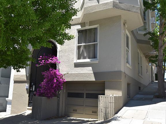 2nd image of 466 Greenwich St #466