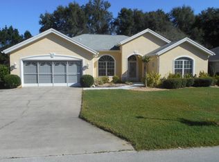 11435 SW 82nd Court Rd, Ocala, FL 34481