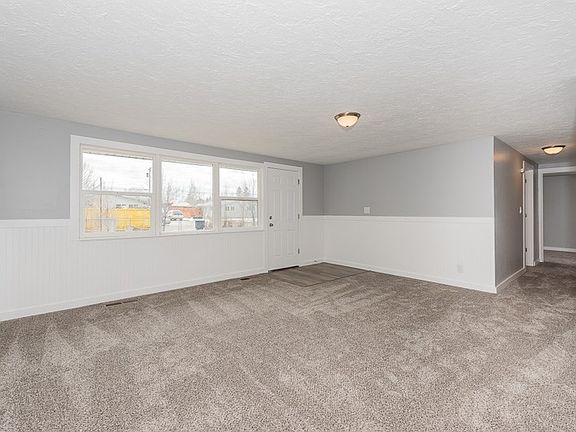 5th image of 1425 Halsey St