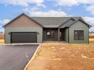 106 Planters Way, Auburn, KY 42206