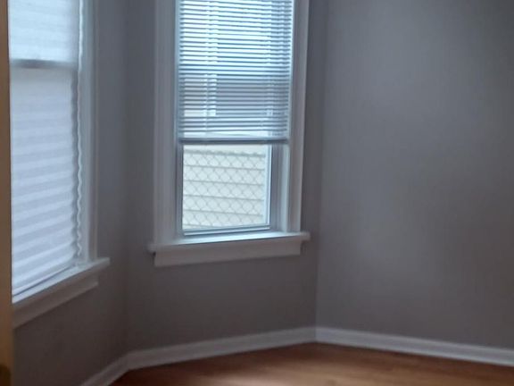 2nd image of 3123 N Kimball Ave #1