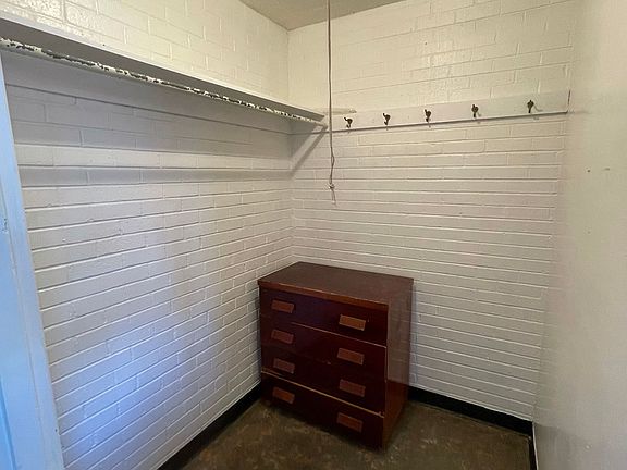 5th image of 1010 Grand Ave #16