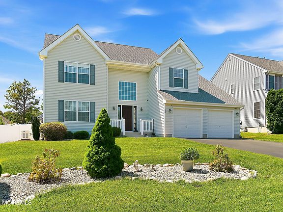 2nd image of 184 Barracuda Road
