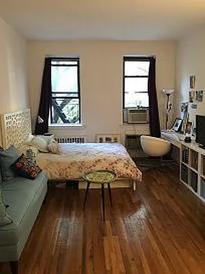 Rented by Eric Goodman Realty Corp | media 10