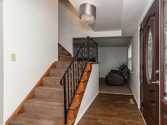 4th image of 5534 Oslo Dr