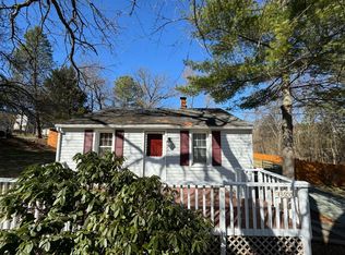 43600 Hay Rd, Ashburn, VA 20147