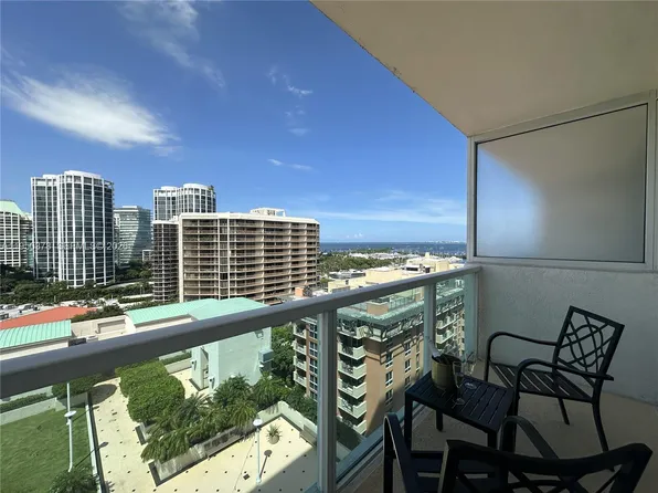 2889 McFarlane Rd #1409, Miami, FL 33133