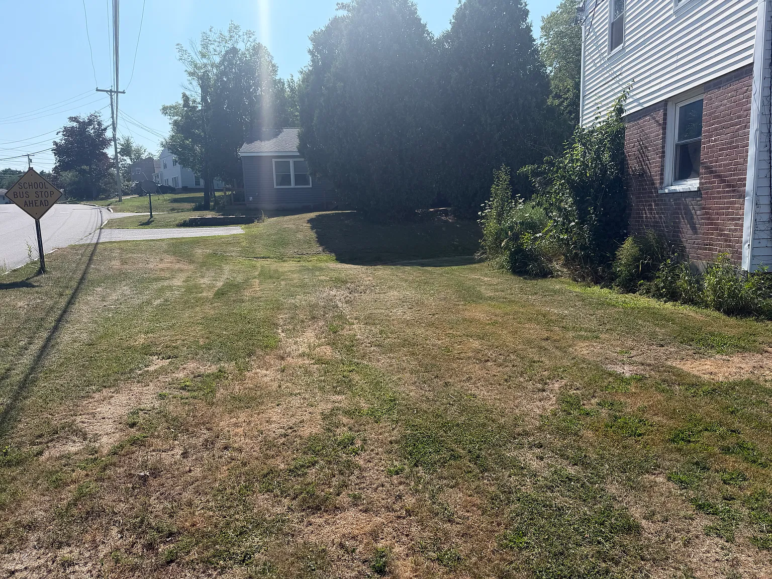 97 Denny Rd — Photo 2