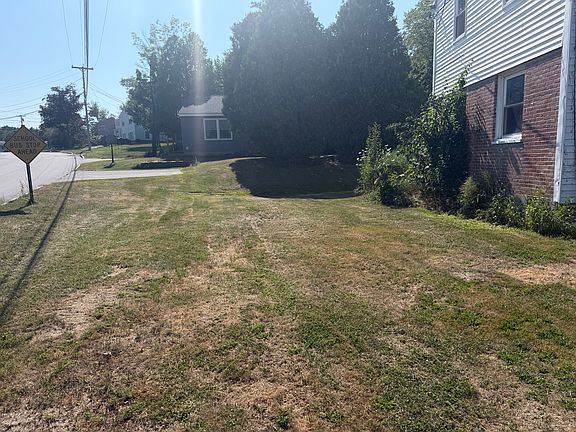2nd image of 97 Denny Rd