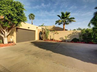 1144 N Revere, Mesa, AZ 85201