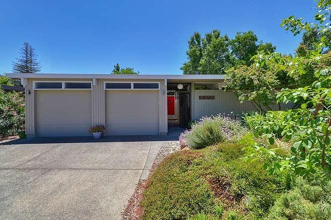 1st image of 4408 Park Green Ct
