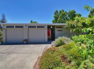 4408 Park Green Ct, Sacramento, CA