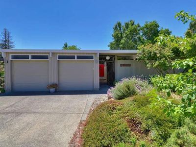 4408 Park Green Ct, Sacramento, CA, 95821