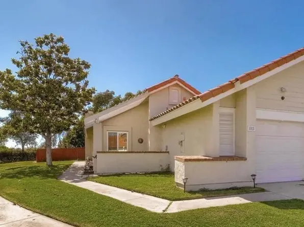 802 Caminito Rosa, Carlsbad, CA 92011