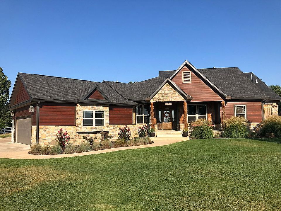 1st image of 17000 S Beck Dr