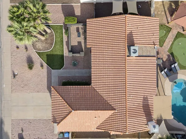 6025 E Beck Lane, Scottsdale, AZ 85254