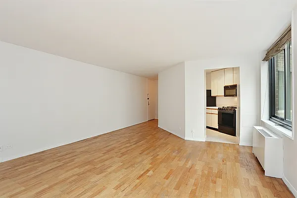 Rented by Corcoran | media 16