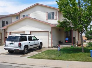 418 Sterling Ln, Dacono, CO 80514