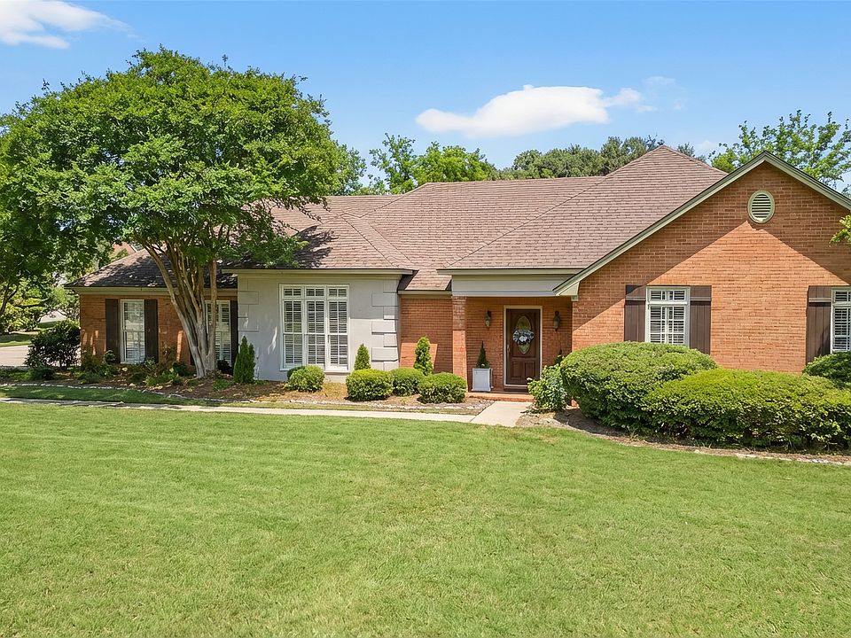 1st image of 8201 Heathrow Pl