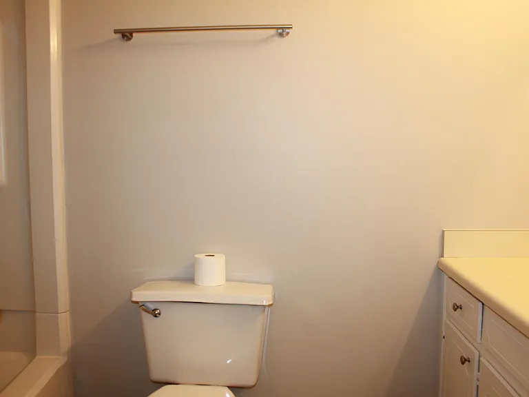 4237 Dejohns Way — Photo 21