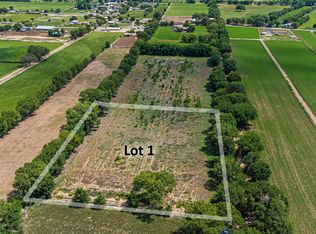 17B1 Rundles Ln, Belen, NM 87002