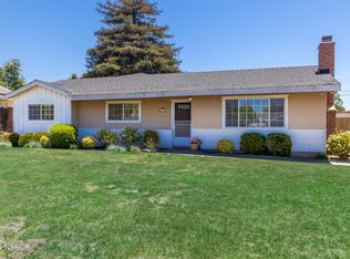 392 Kendale Rd, Buellton, CA 93427