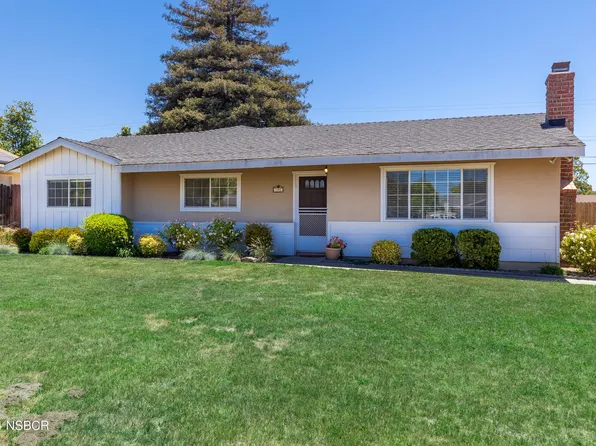 392 Kendale Rd, Buellton, CA 93427