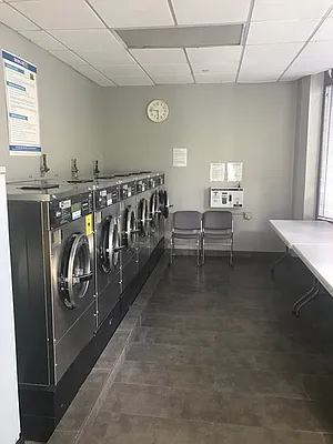 Rented by Furumoto Realty of New York City Inc | media 24