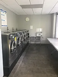 Rented by Furumoto Realty of New York City Inc