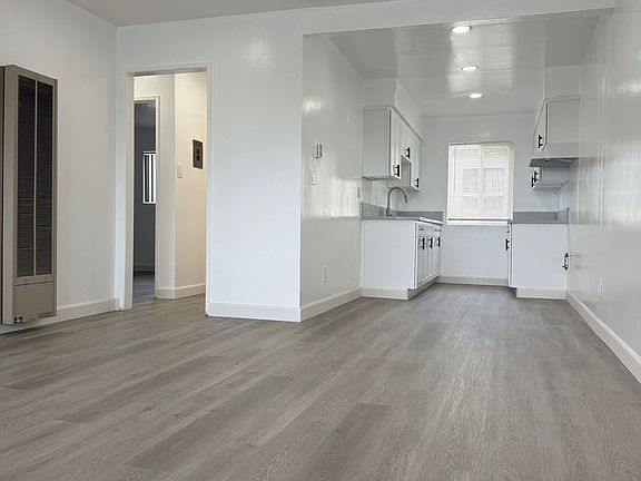 2nd image of 5625 Quinn St APT K