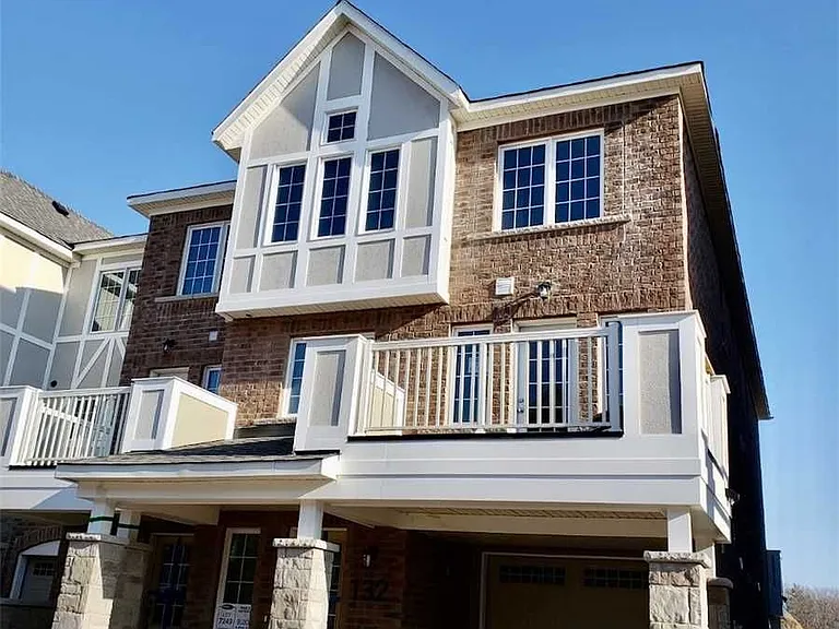 132 Christopher Rd — Photo 1