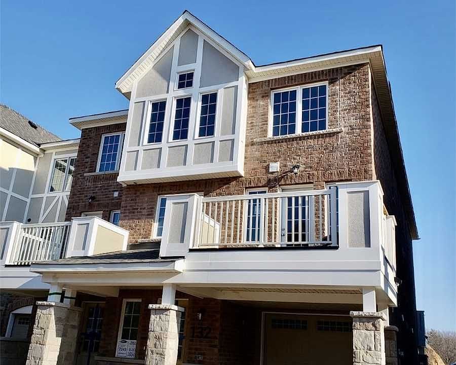 1st image of 132 Christopher Rd