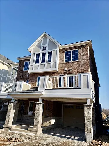 132 Christopher Rd Photo 1