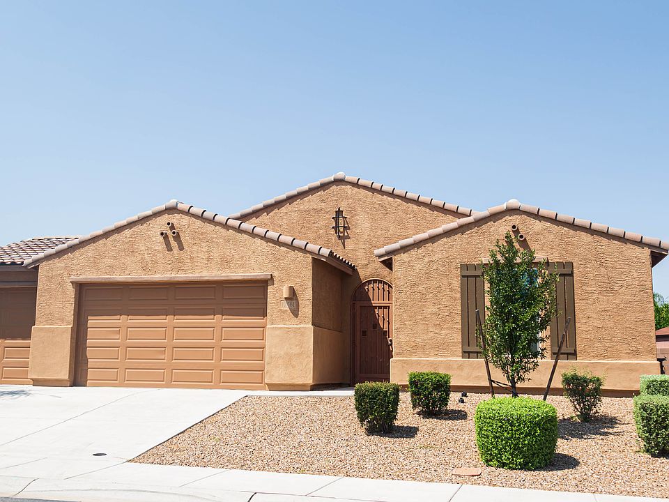 1st image of 12561 N Blondin Dr