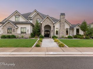2639 E Poplar Ct, Saint George, UT 84790
