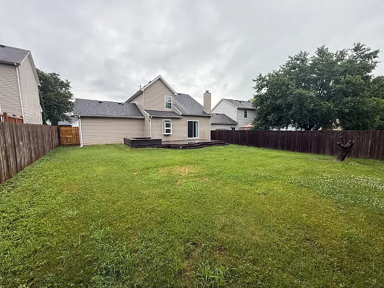 4009 Willowview Blvd — Photo 5