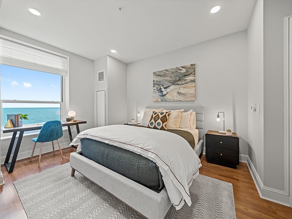 1st image of 850 N Lake Shore Dr APT 1407