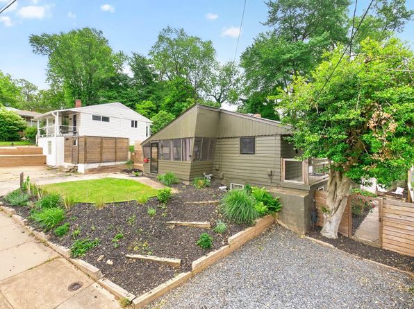 1408 Baker St #B