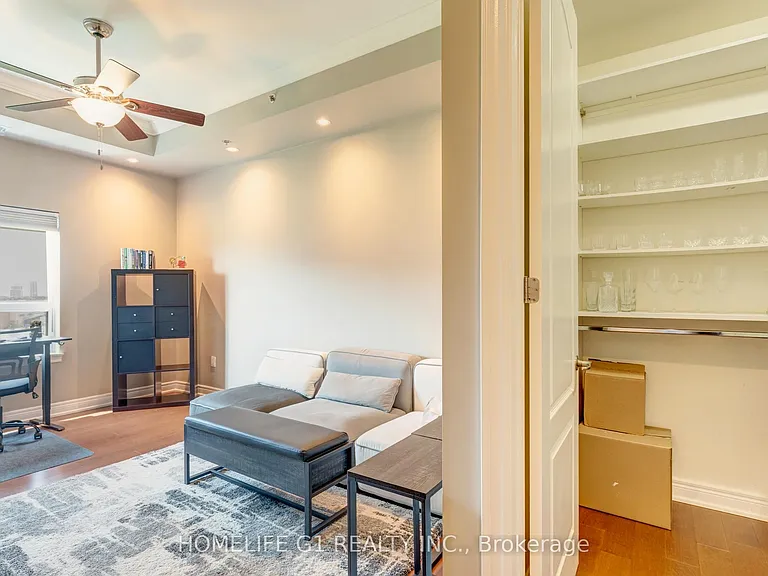 1419 Costigan Rd #604 — Photo 27