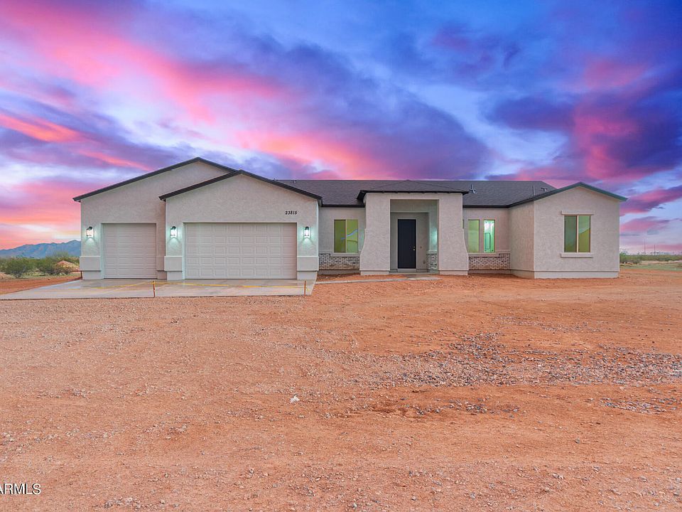 1st image of 23815 W MORNING STAR Lane