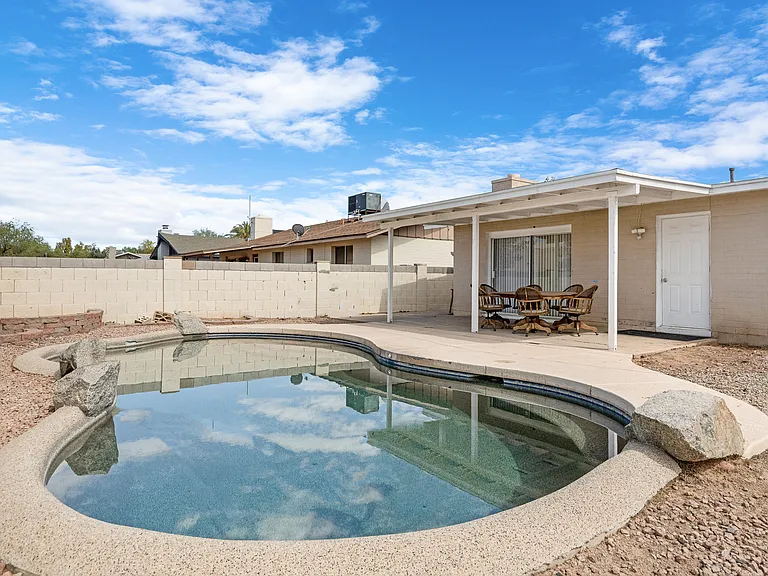 1702 E El Parque Dr — Photo 26