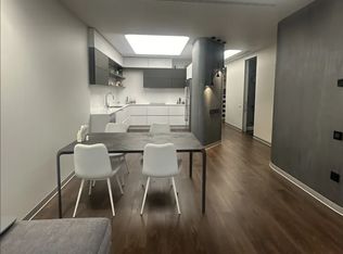 450 Westview St #606, Coquitlam, BC V3K 0G3