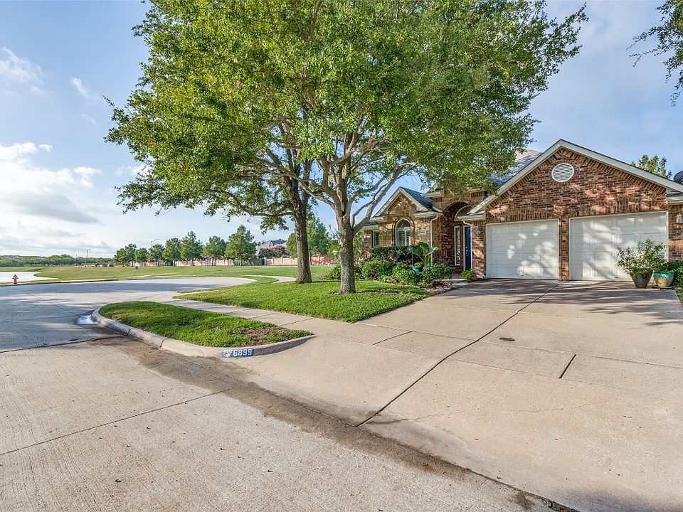 1st image of 6899 Lagoon Dr