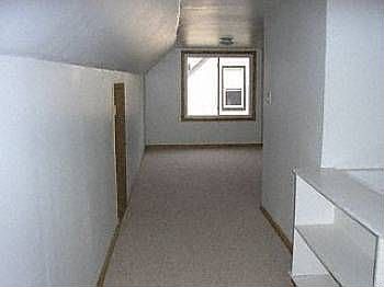 3rd image of 14041 Kingston Ave