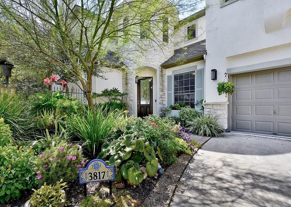 1st image of 3817 Gaines Ct