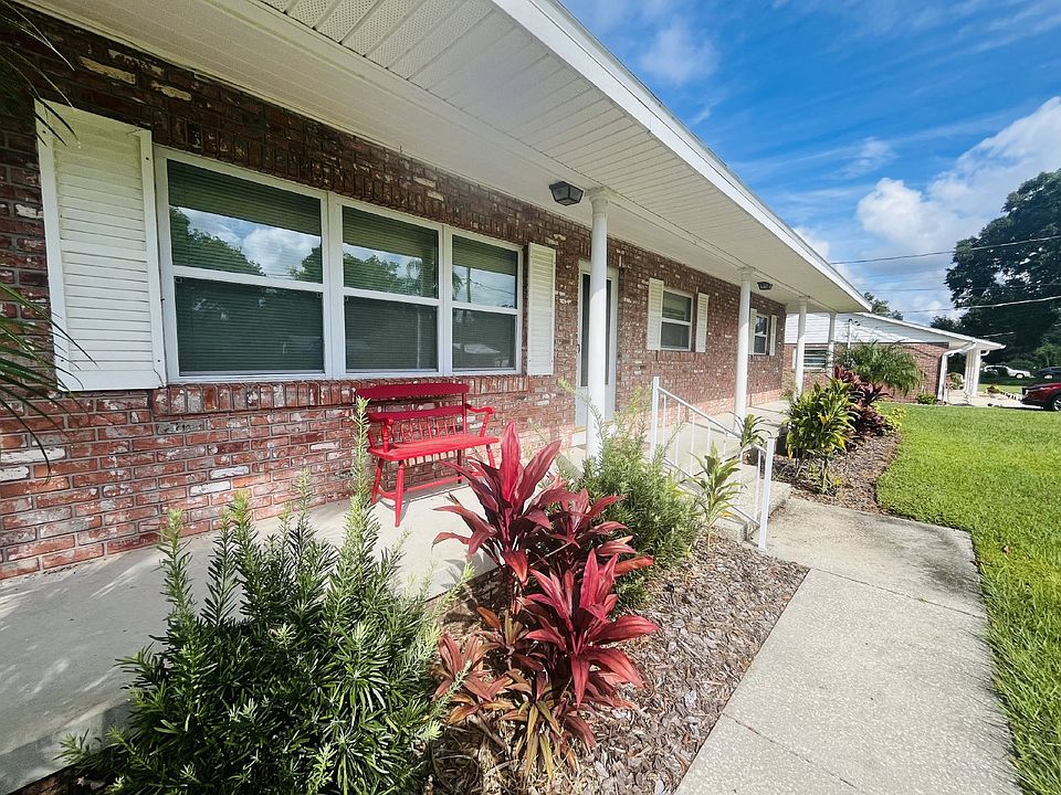 1st image of 345 S Ilakee Ave